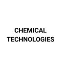 Picture for brand CHEMICAL TECHNOLOGIES