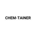 Picture for brand CHEM-TAINER