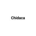 Picture for brand Chidaca