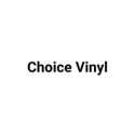 Picture for brand Choice Vinyl