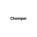 Picture for brand Chomper