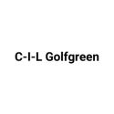 Picture for brand C-I-L Golfgreen