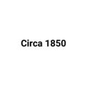Picture for brand Circa 1850
