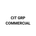Picture for brand CIT GRP COMMERCIAL
