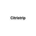 Picture for brand Citristrip