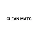Picture for brand Clean Tools