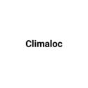 Picture for brand Climaloc