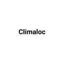Picture for brand Climaloc