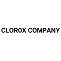 Picture for brand CLOROX COMPANY