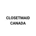 Picture for brand CLOSETMAID CANADA