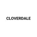 Picture for brand CLOVERDALE