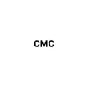 Picture for brand CMC