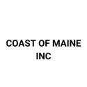 Picture for brand COAST OF MAINE INC