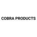 Picture for brand COBRA ANCHORS