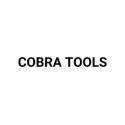 Picture for brand COBRA PRODUCTS