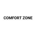 Picture for brand Comfort Flame