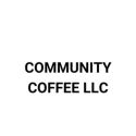Picture for brand COMMUNITY COFFEE LLC
