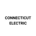 Picture for brand CONNECTICUT ELECTRIC