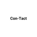 Picture for brand Con-Tact