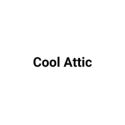 Picture for brand Cool Attic