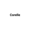 Picture for brand Corelle