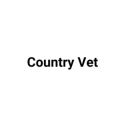 Picture for brand Country Vet