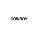 Picture for brand COWBOY