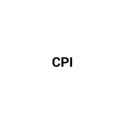 Picture for brand CPI