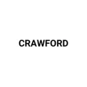Picture for brand CRAWFORD