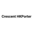 Picture for brand Crescent HKPorter