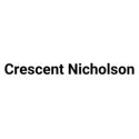 Picture for brand Crescent Nicholson