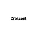 Picture for brand Crescent