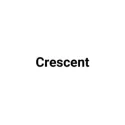 Picture for brand Crescent