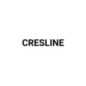 Picture for brand CRESLINE