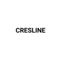 Picture for brand CRESLINE