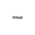Picture for brand Cricut