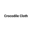 Picture for brand Crocodile Cloth