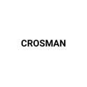 Picture for brand CROSMAN
