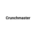 Picture for brand Crunchmaster