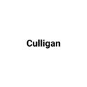 Picture for brand Culligan