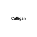 Picture for brand Culligan