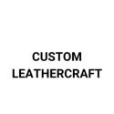 Picture for brand CUSTOM LEATHERCRAFT
