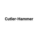 Picture for brand Cutler-Hammer