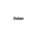 Picture for brand Dalan
