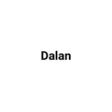 Picture for brand Dalan