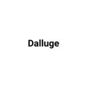 Picture for brand Dalluge