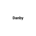 Picture for brand Danby