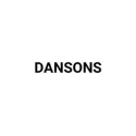 Picture for brand DANSONS