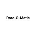 Picture for brand Dare-O-Matic