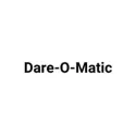 Picture for brand Dare-O-Matic